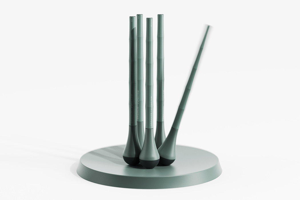 pen，Stationery，desktop，Interesting，