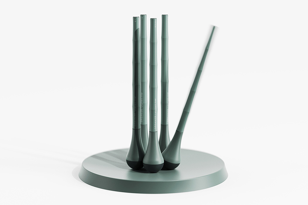 pen，Stationery，desktop，Interesting，