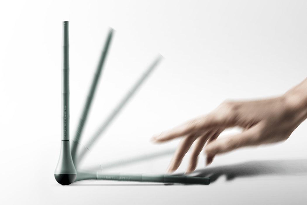 pen，Stationery，desktop，Interesting，