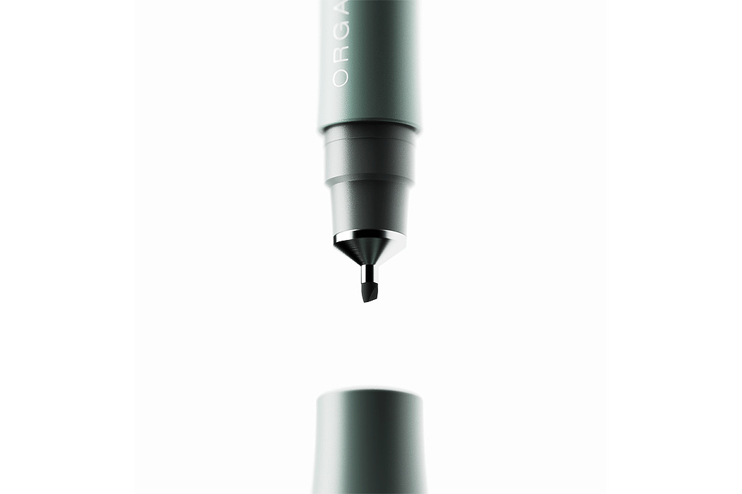 pen，Stationery，desktop，Interesting，