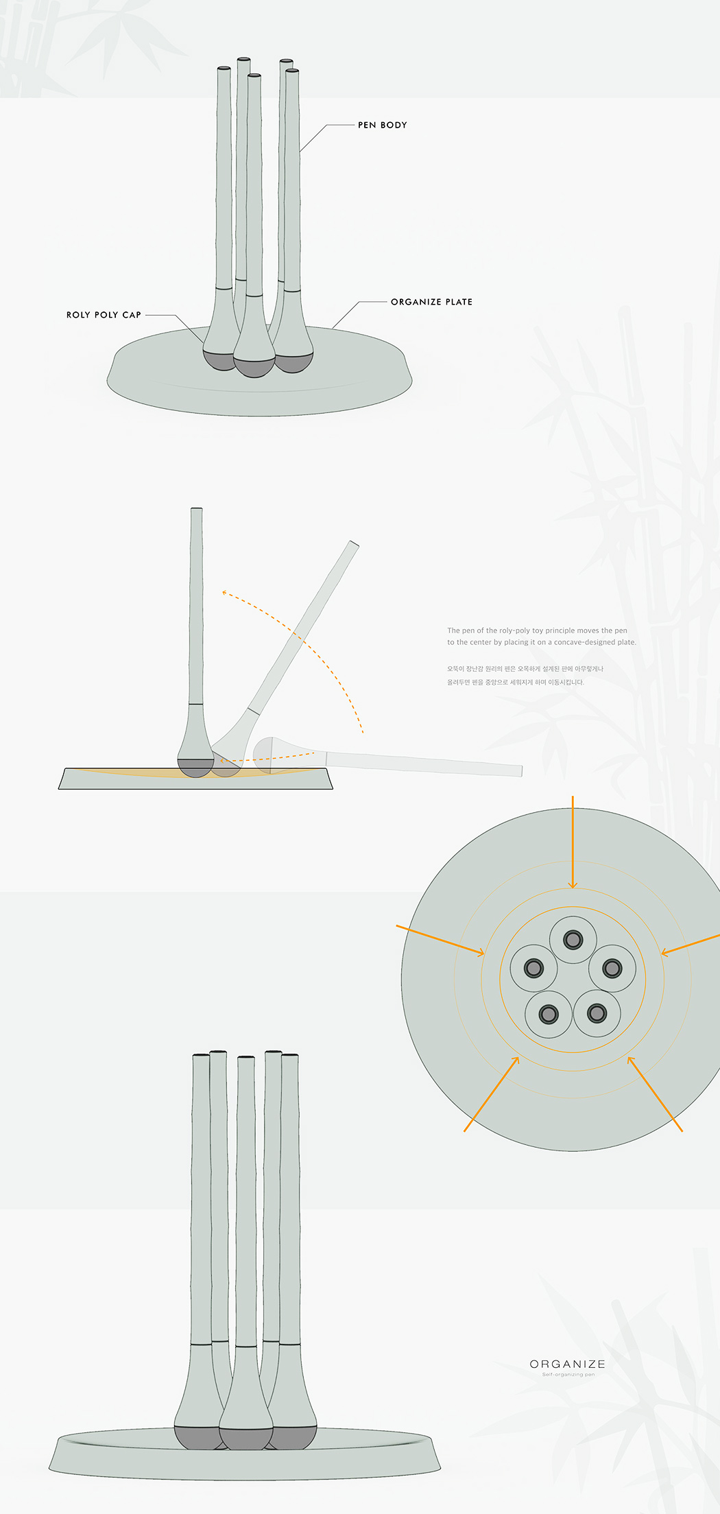 pen，Stationery，desktop，Interesting，