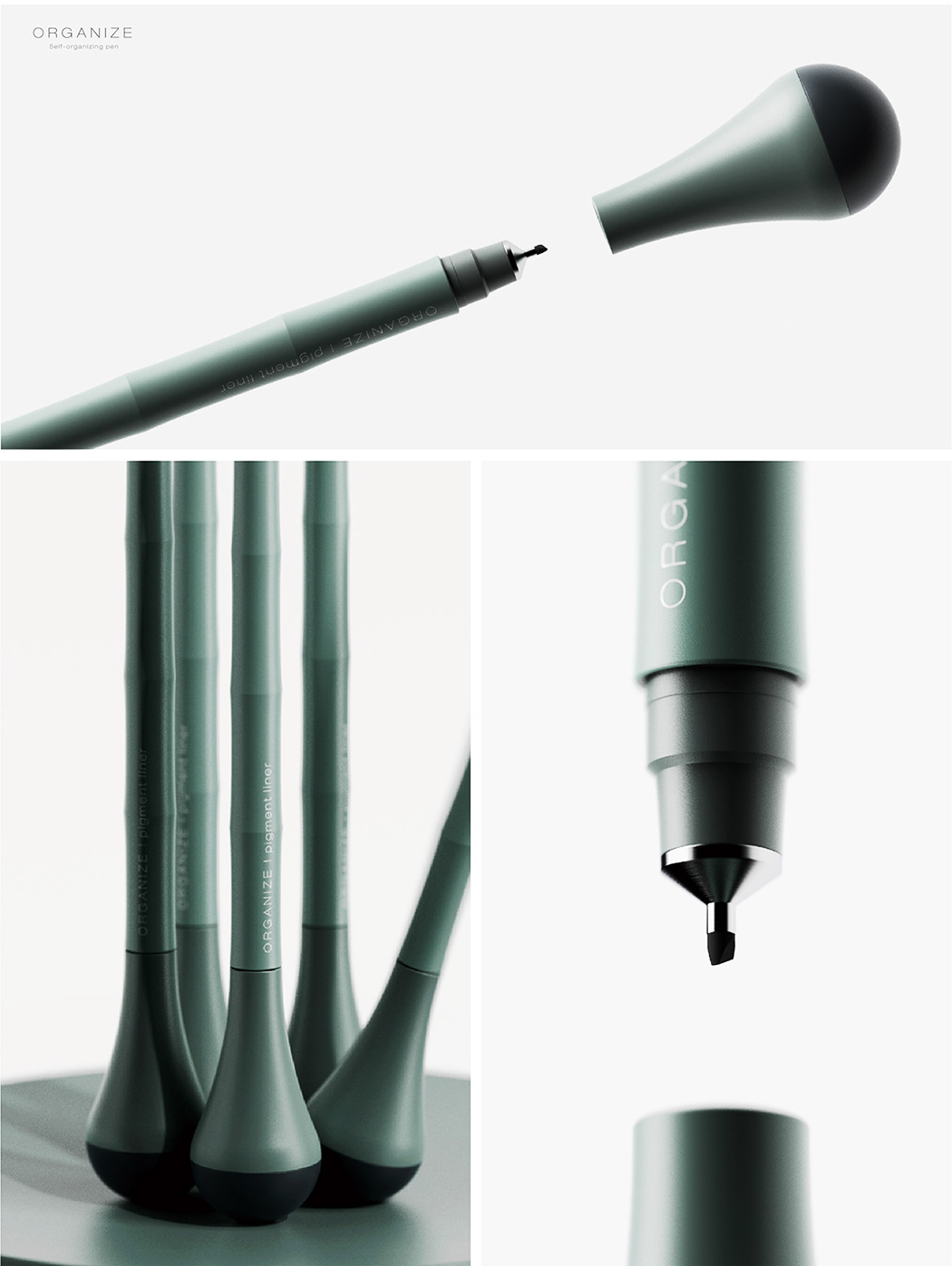 pen，Stationery，desktop，Interesting，