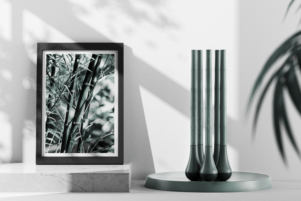 pen，Stationery，desktop，Interesting，