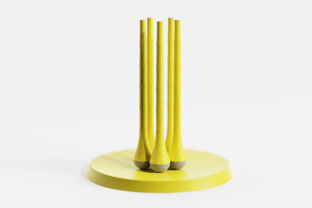 pen，Stationery，desktop，Interesting，