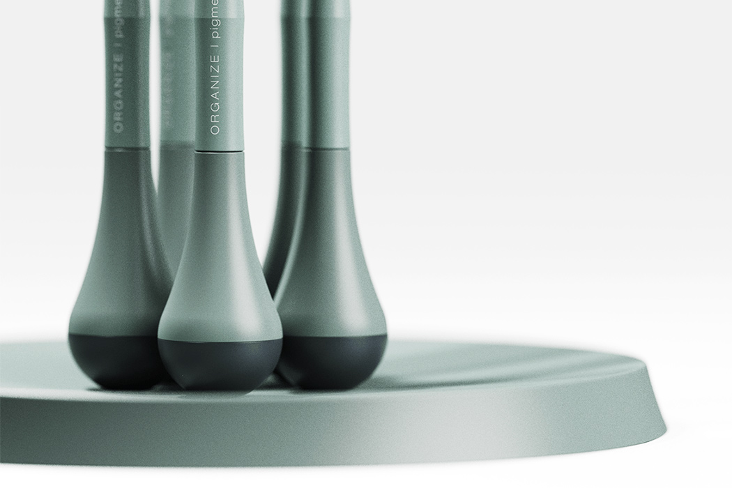 pen，Stationery，desktop，Interesting，