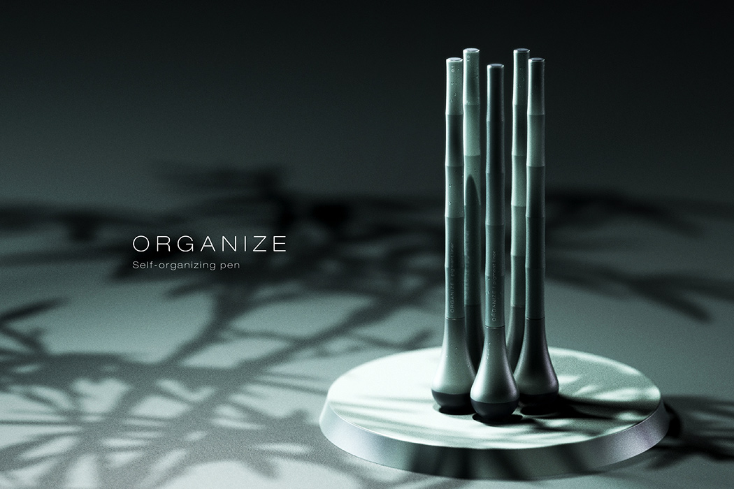 pen，Stationery，desktop，Interesting，