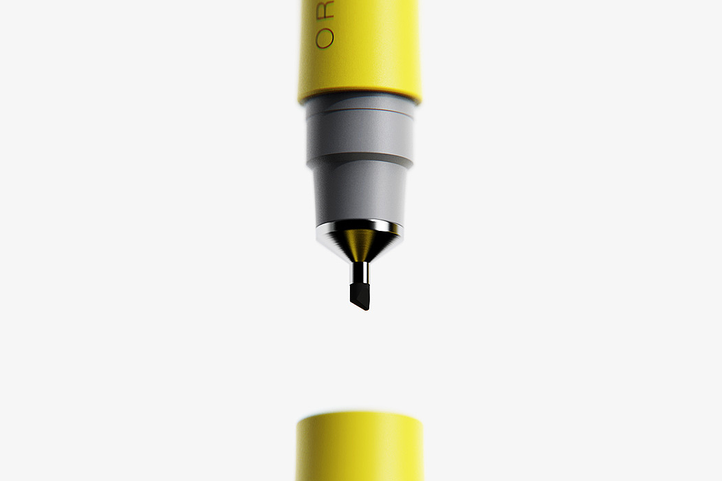 pen，Stationery，desktop，Interesting，