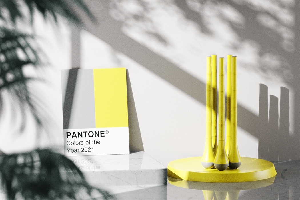 pen，Stationery，desktop，Interesting，