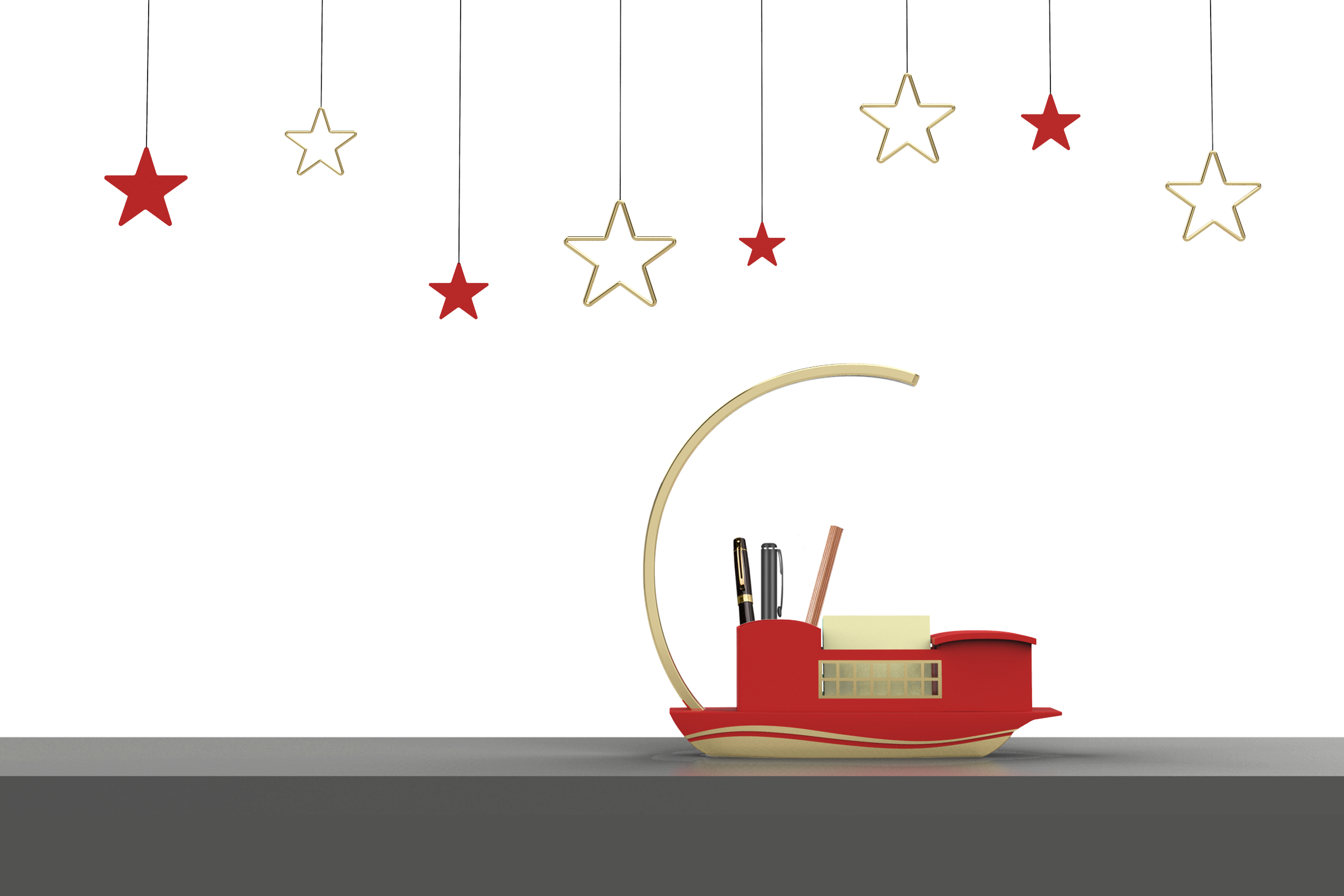 Commemorating the centenary of the founding of the party，