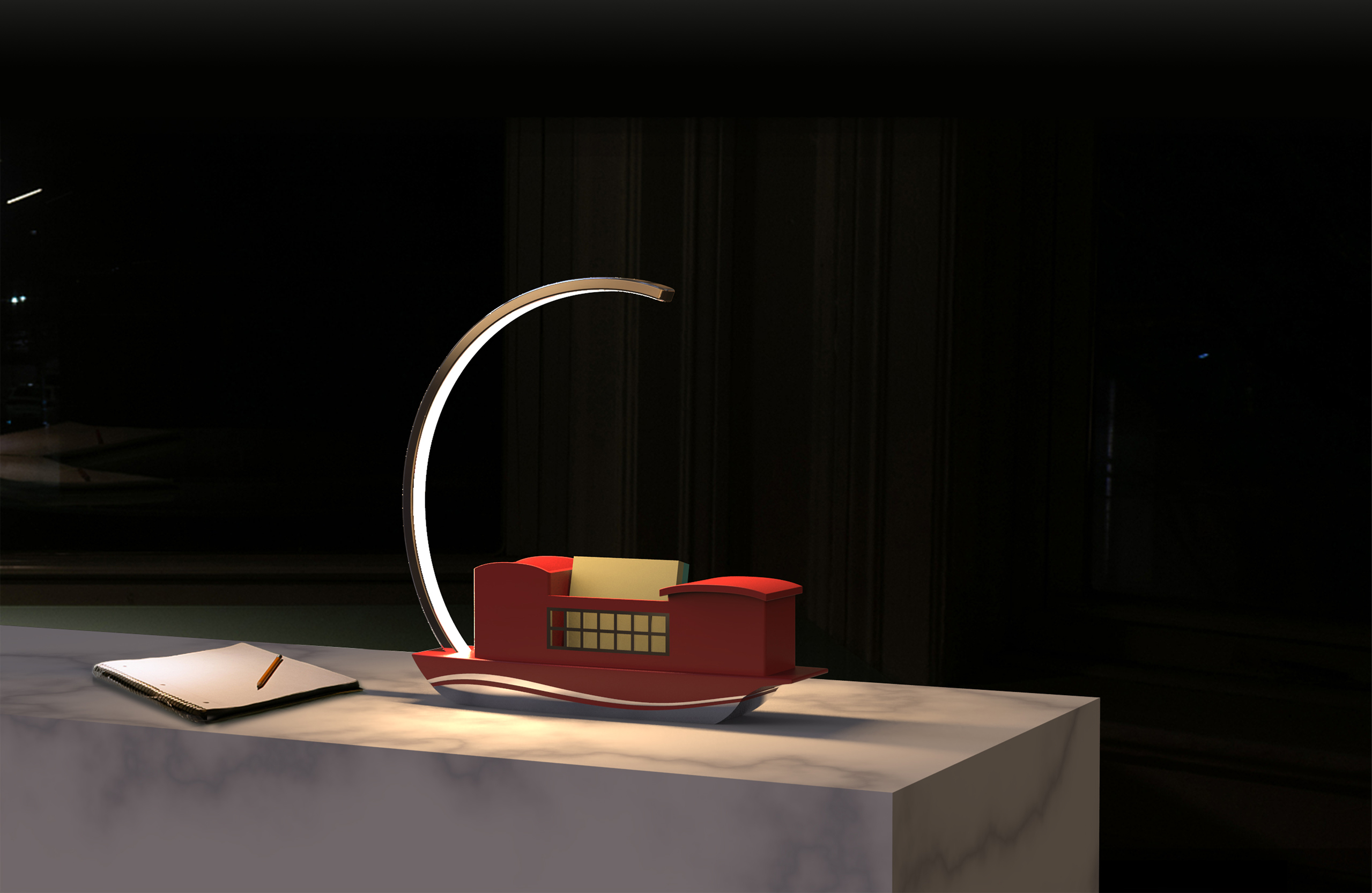 Commemorating the centenary of the founding of the party，