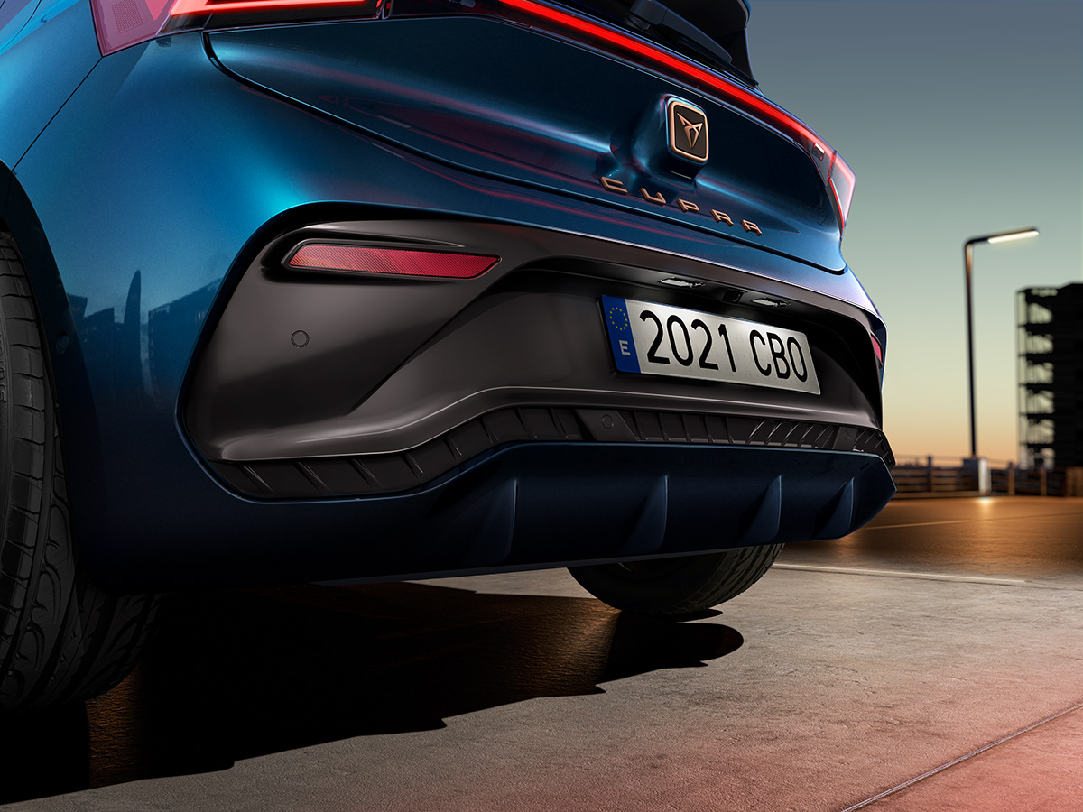 automobile，Electric，Interior，blue，cgi，