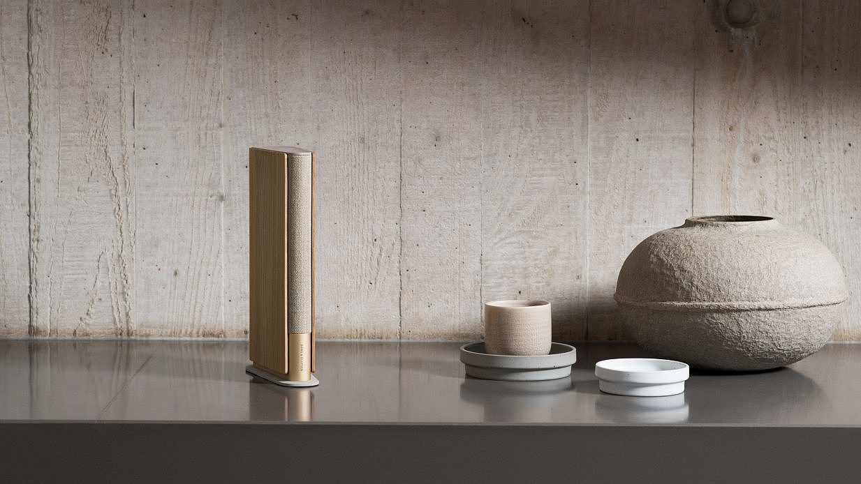 speaker，Small，Bookshelf type，delicate，