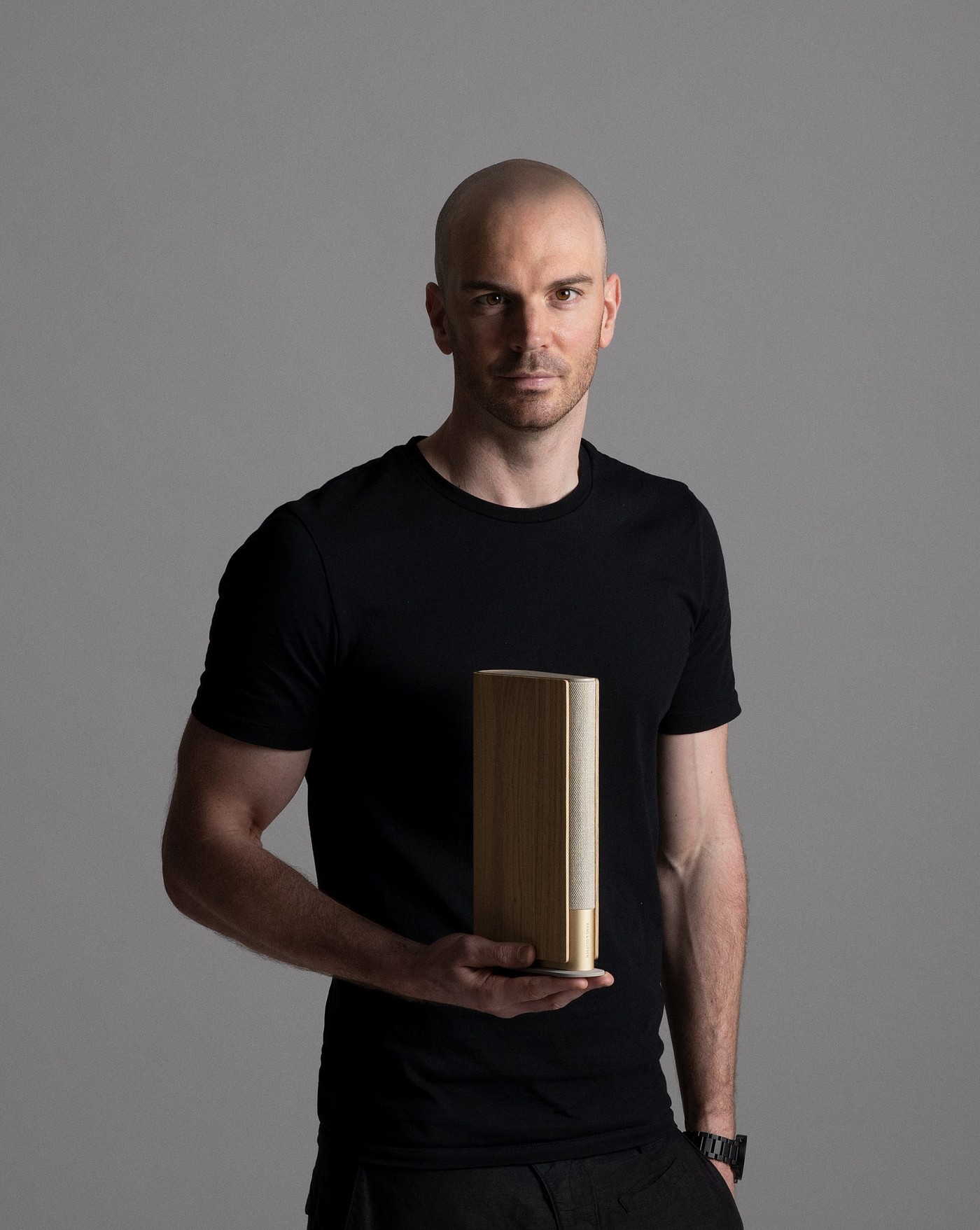speaker，Small，Bookshelf type，delicate，