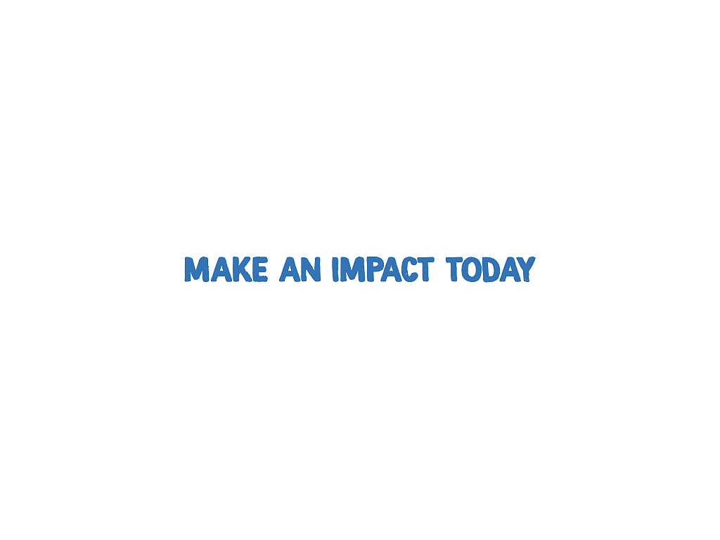toothbrush，Recyclable，environment protection，3D printing，