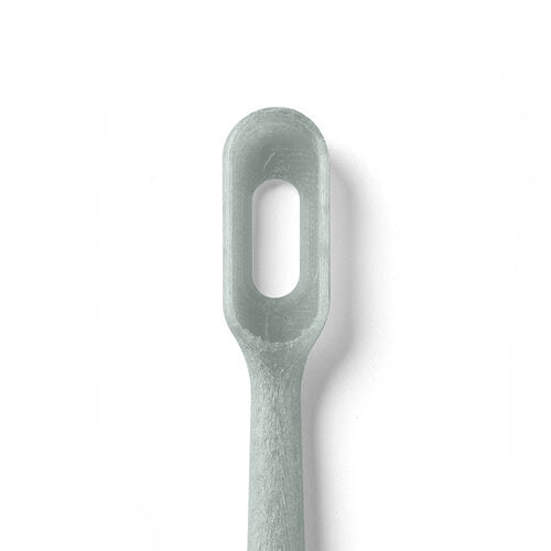 toothbrush，Recyclable，environment protection，3D printing，