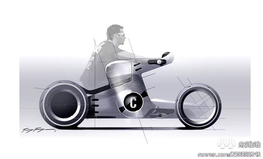 bmw，automobile，