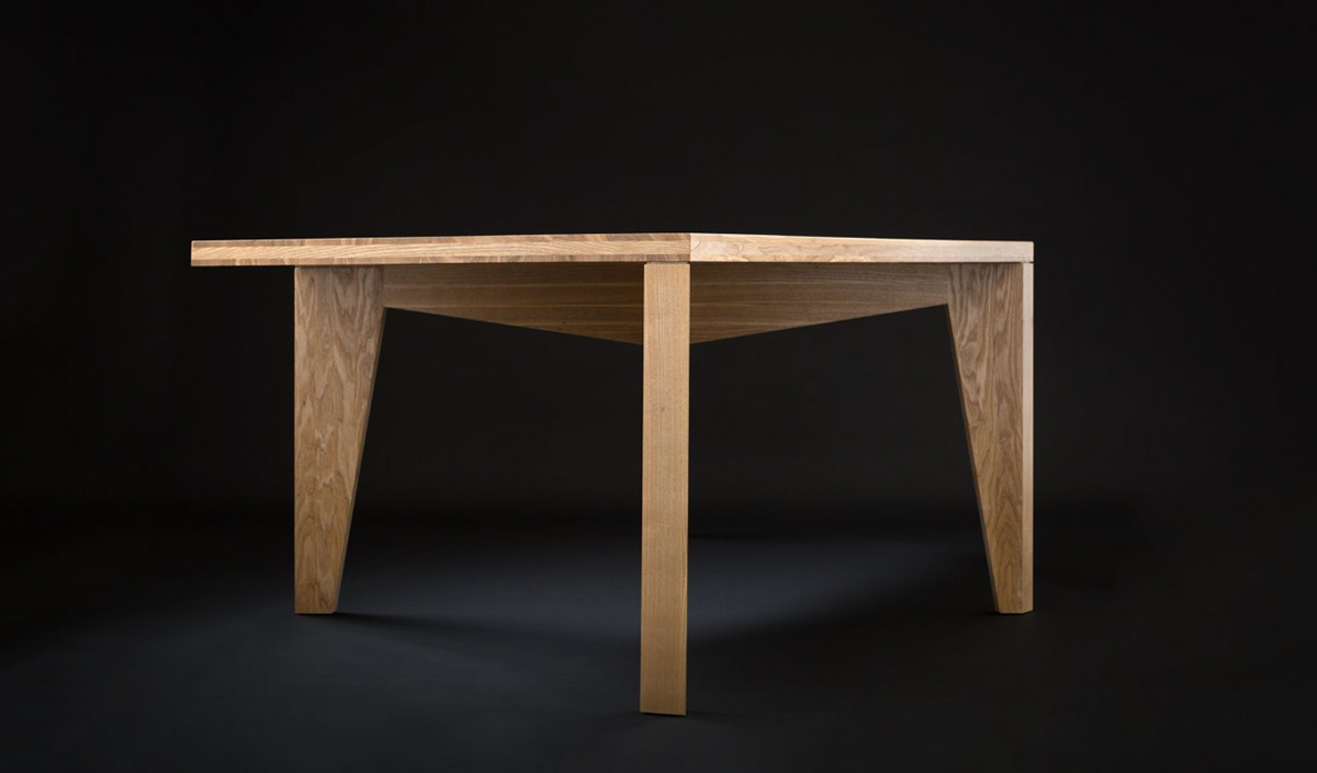 Table，wooden ，multi-function，practical，