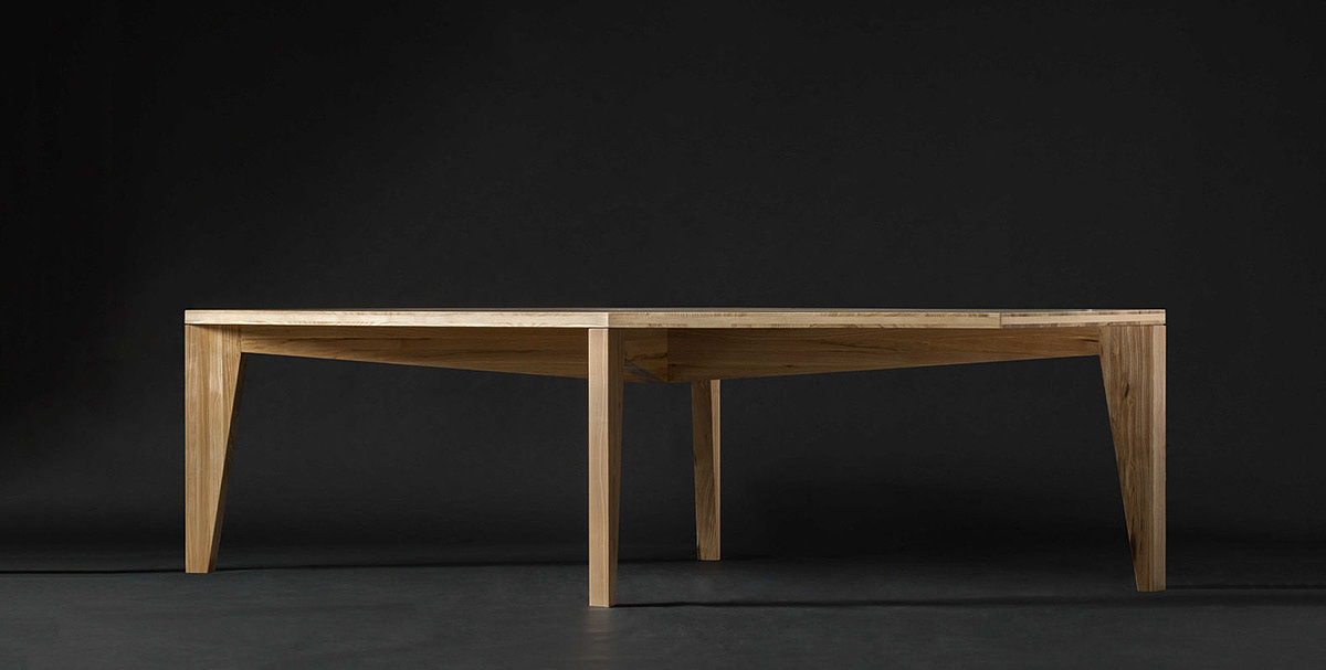 Table，wooden ，multi-function，practical，