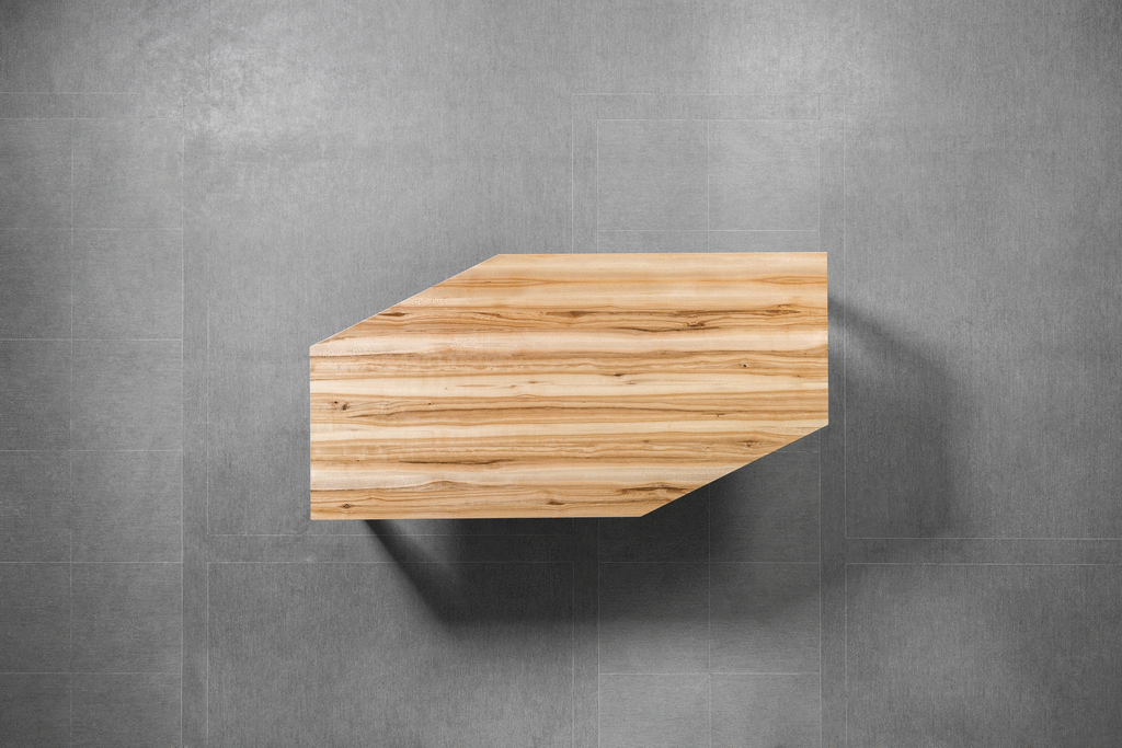 Table，wooden ，multi-function，practical，