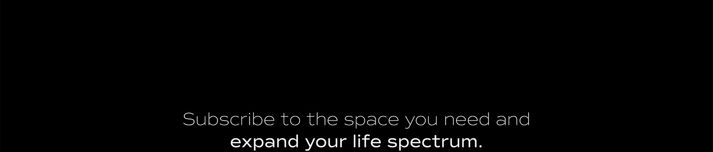 custom，indoor，interactive，user interface，