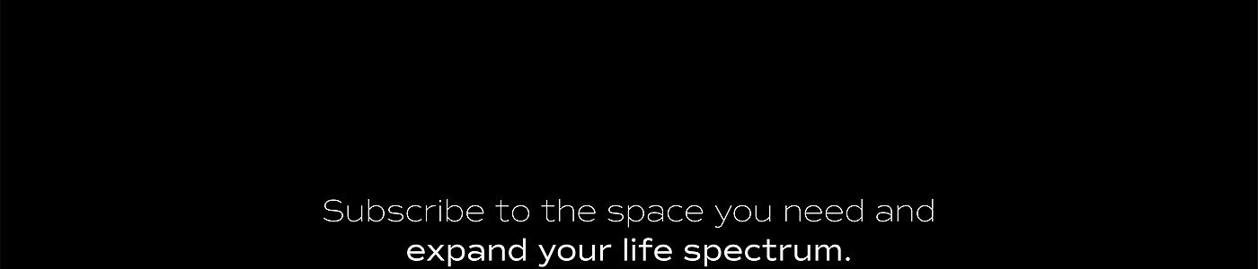 custom，indoor，interactive，user interface，