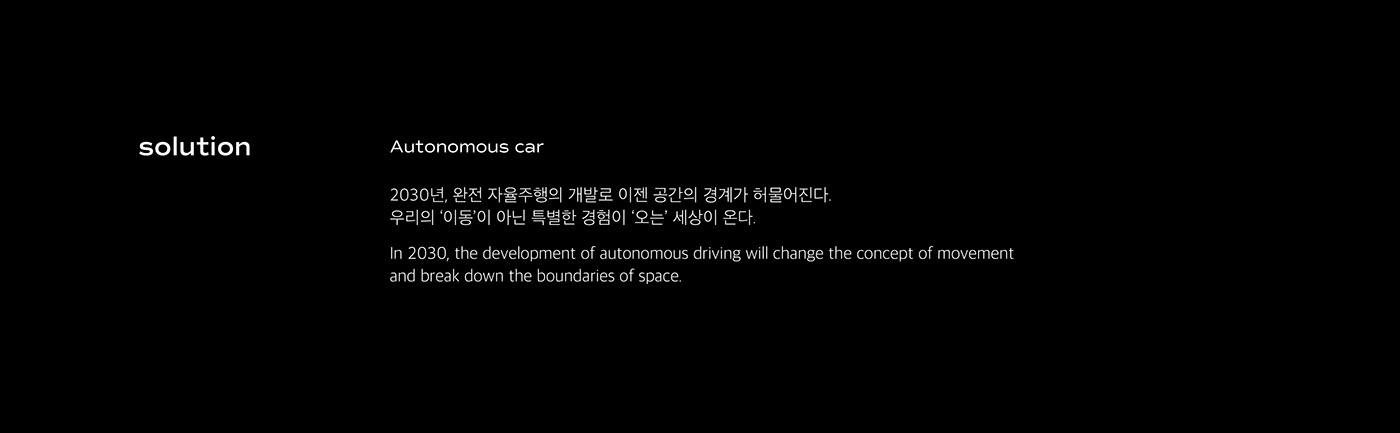 custom，indoor，interactive，user interface，