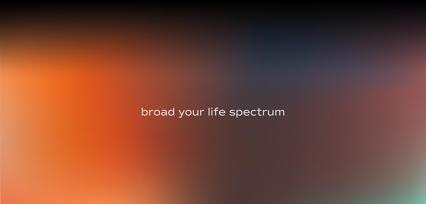 custom，indoor，interactive，user interface，