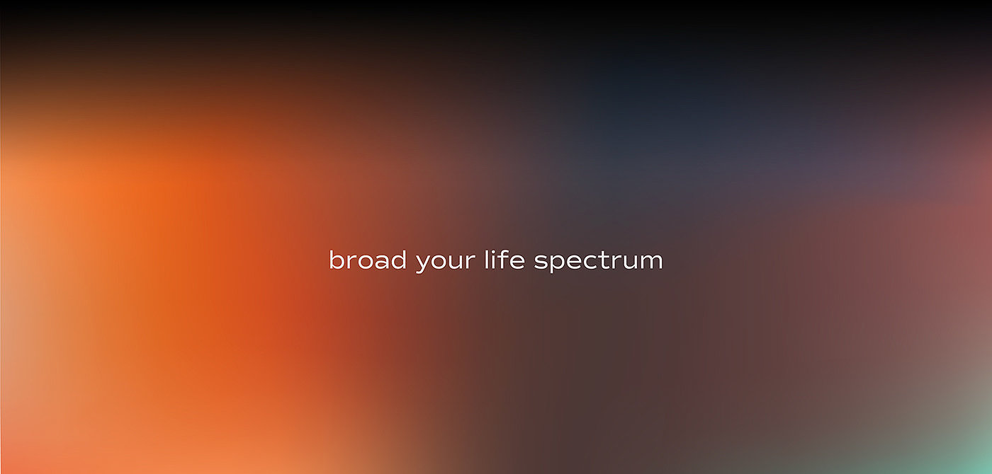 custom，indoor，interactive，user interface，