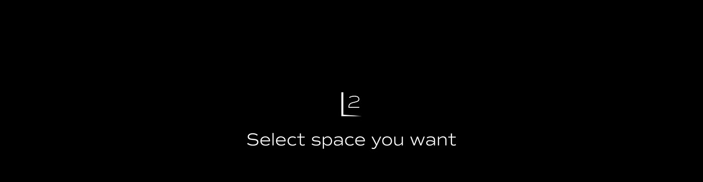 custom，indoor，interactive，user interface，