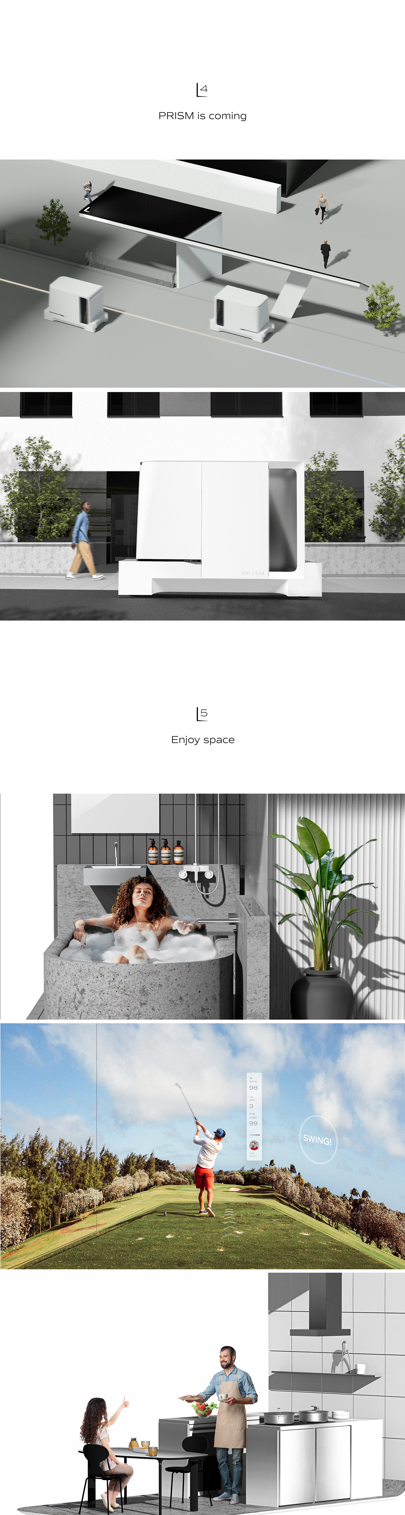 custom，indoor，interactive，user interface，