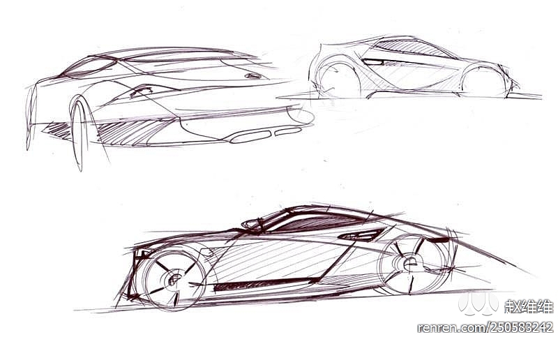 bmw，automobile，