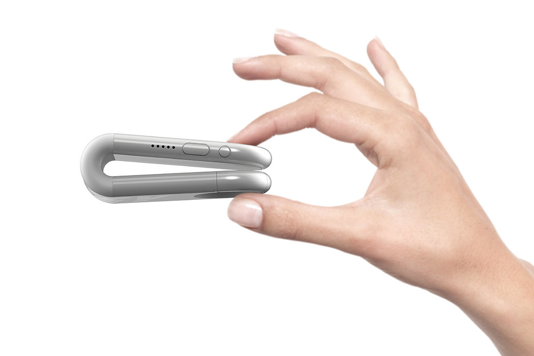 camera，miniature，Portable，intelligence，