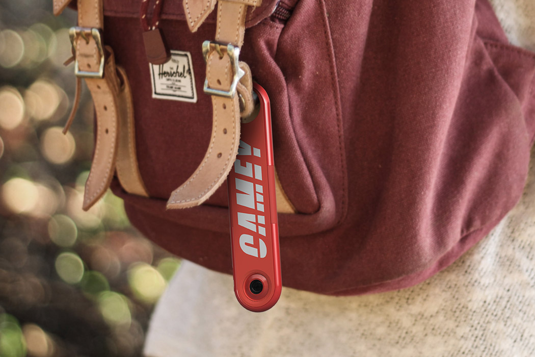 camera，miniature，Portable，intelligence，