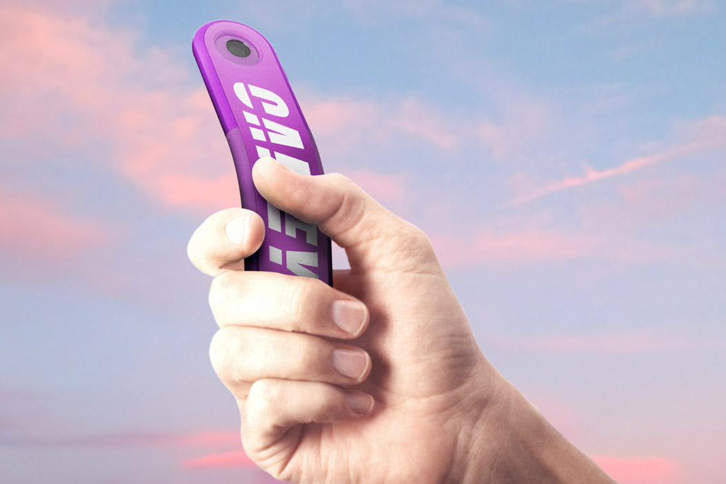 camera，miniature，Portable，intelligence，