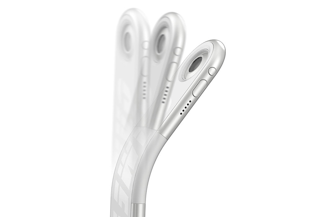 camera，miniature，Portable，intelligence，