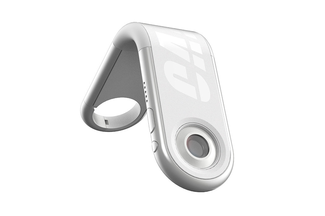 camera，miniature，Portable，intelligence，