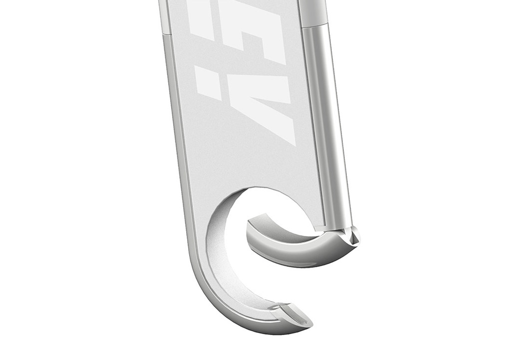 camera，miniature，Portable，intelligence，