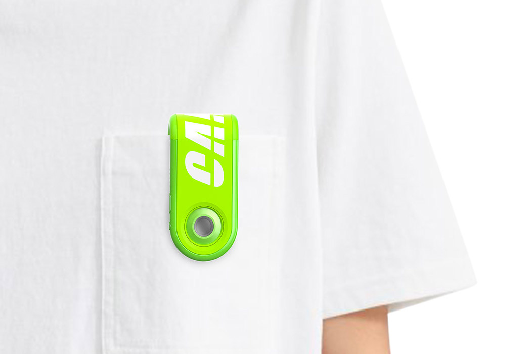 camera，miniature，Portable，intelligence，