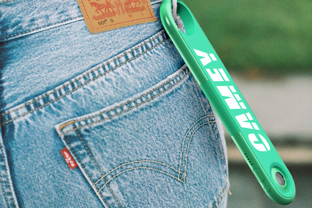 camera，miniature，Portable，intelligence，