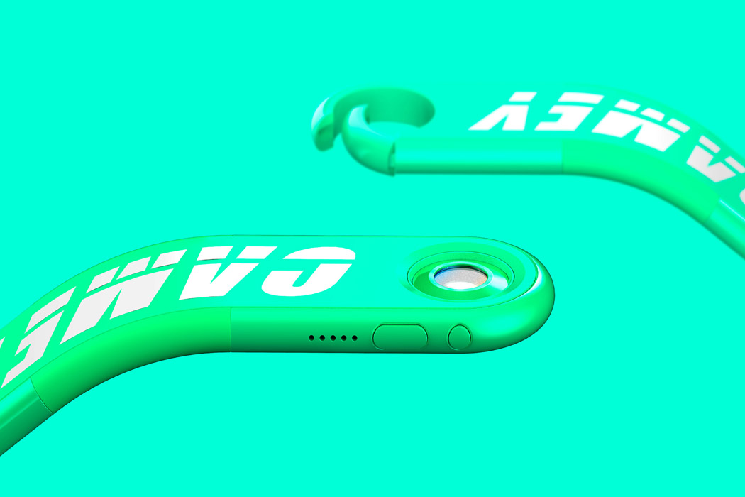 camera，miniature，Portable，intelligence，