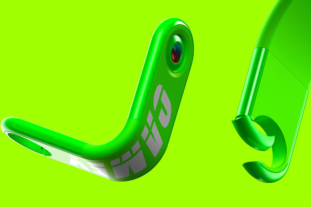 camera，miniature，Portable，intelligence，