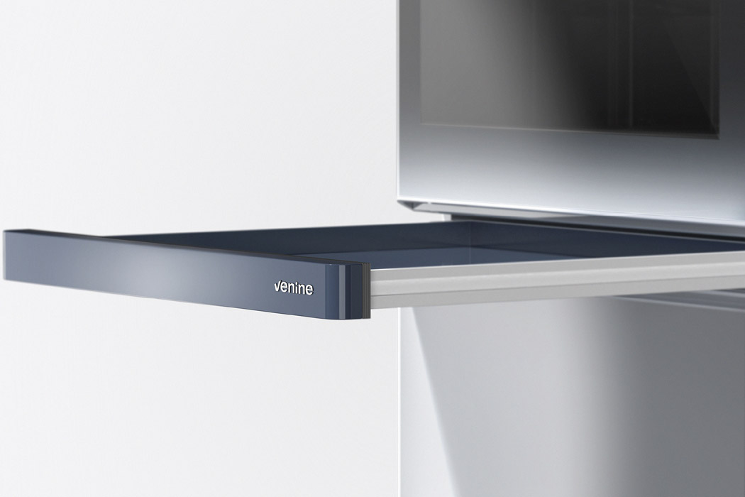 Provincial space，Refrigerator，Pull type，Comprehensive，