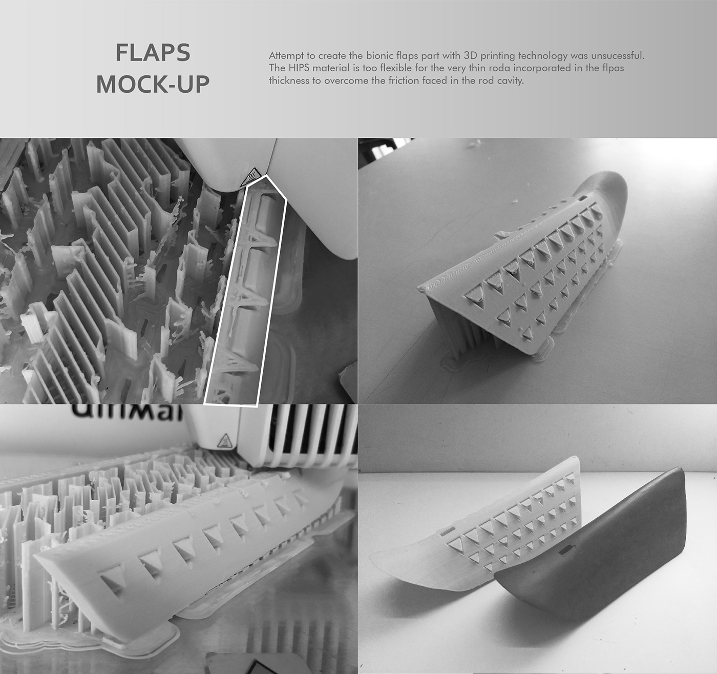 speaker，Bluetooth，bionics，black，