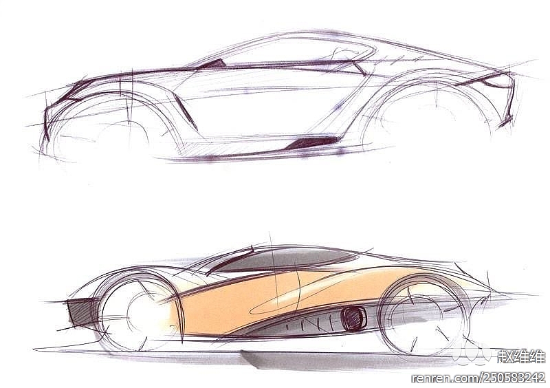 bmw，automobile，