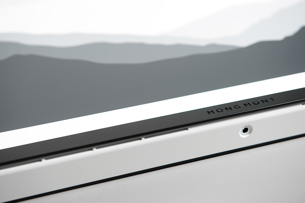 Frame humidifier，Chinese brush painting，intelligence，appearance，