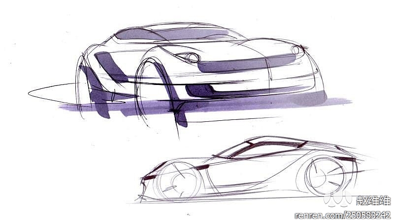 bmw，automobile，