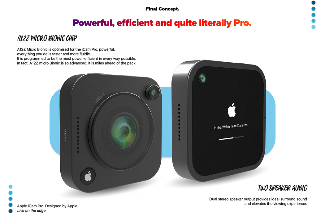 Motion camera，Iconic，Varun Anand，Lens capture，to discharge water，