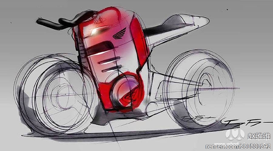 bmw，automobile，