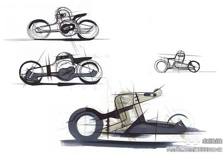 bmw，automobile，