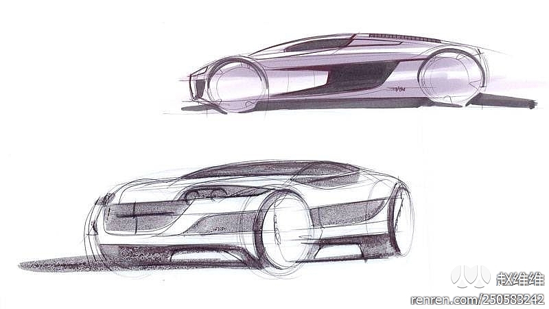 bmw，automobile，